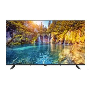 Sencor SLE 40F20TCS 40"  FULL HD Televízia