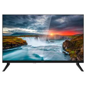 Sencor SLE 2475  HD TV  24" HD Televízor