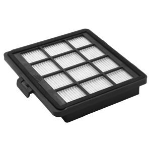 Sencor SVX 020HF Vstupný H.E.P.A. filter