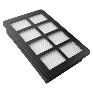 Sencor SVX 006HF Výstupný H.E.P.A. filter