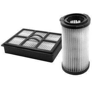 Sencor SVX 005HF H.E.P.A. filter