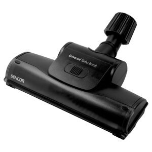 Sencor SVX 110TB Univerzálna turbohubica