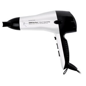 Sencor SHD 6600W Fén