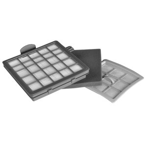 Sencor SVX 003HF H.E.P.A. filter