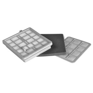 Sencor SVX 004HF H.E.P.A. filter