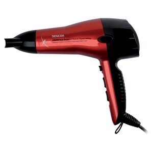Sencor SHD 6600RD Fén