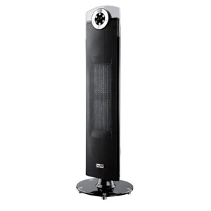 Sencor SFH 9014 Keramický ohrievač