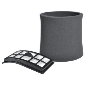 Sencor SVX 030 H.E.P.A. filter