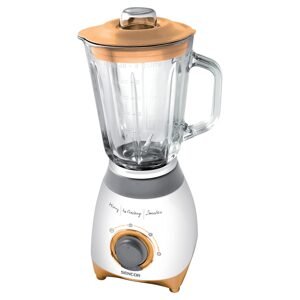 Sencor SBL 4370 Stolový mixér