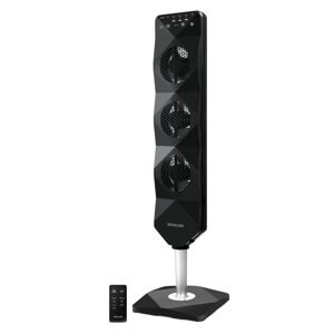 Sencor SFN 5040BL Stojanový ventilátor