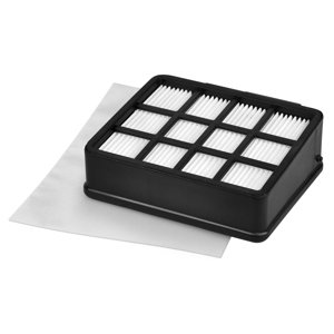 Sencor SVX 007HF H.E.P.A. filter