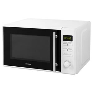 Sencor SMW 5220 Mikrovlnná rúra s grilom