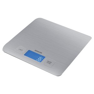 Sencor SKS 5400 Kuchynská váha