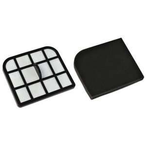 Sencor SVX 040 H.E.P.A. filter