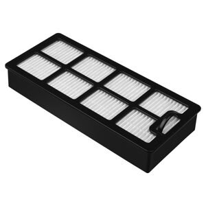 Sencor SVX 011HF H.E.P.A. filter