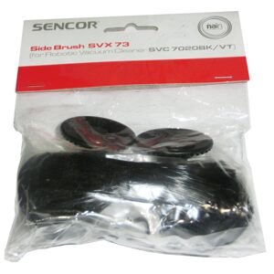 Sencor SVX 73 Kefky