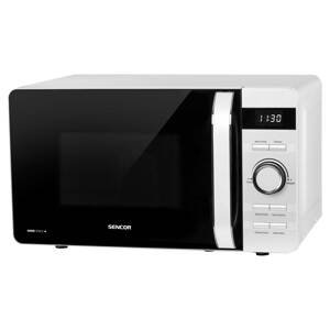 Sencor SMW 5017WH Mikrovlnná rúra