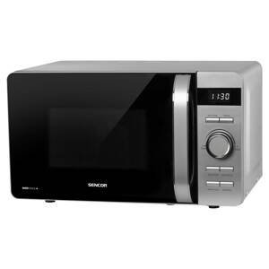 Sencor SMW 5217SL Mikrovlnná rúra