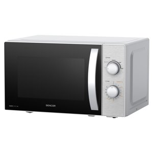 Sencor SMW 2120SS Mikrovlnná rúra