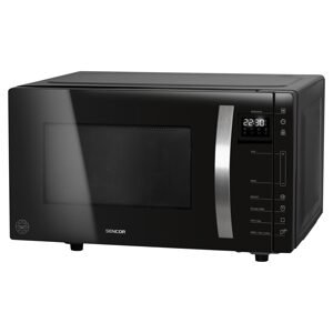 Sencor SMW 7024BK Mikrovlnná rúra