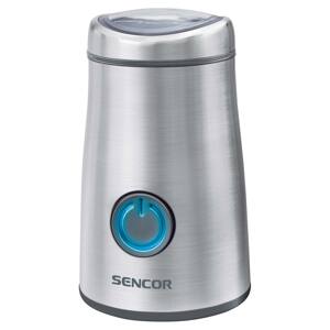 Sencor SCG 3050SS Mlynček na kávu