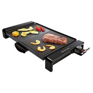 Sencor SBG 106BK Elektrický stolný gril