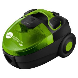Sencor SVC 510GR Bezvreckový vysávač
