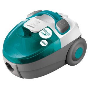 Sencor SVC 511TQ Bezvreckový vysávač