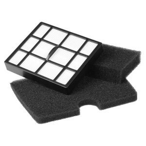 Sencor SVX 016HF Sada filtrov pre SVC 68x