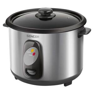 Sencor SRM 1550SS Varič ryže