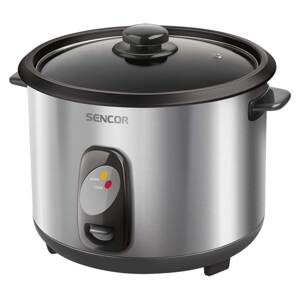 Sencor SRM 2800SS Varič ryže