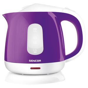 Sencor SWK 1015VT Rýchlovarná kanvica