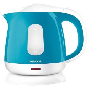 Sencor SWK 1017TQ Rýchlovarná kanvica
