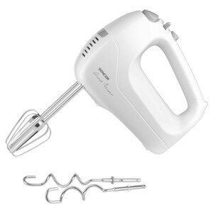 Sencor SHM 5400WH Ručný šľahač