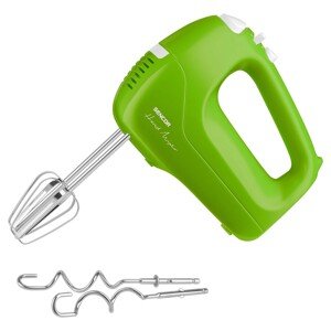 Sencor SHM 5401GR Ručný šľahač
