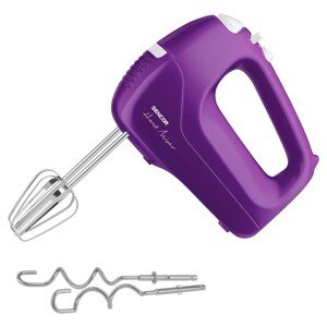 Sencor SHM 5405VT Ručný šľahač
