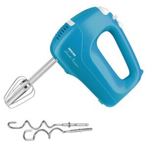 Sencor SHM 5407TQ Ručný šľahač