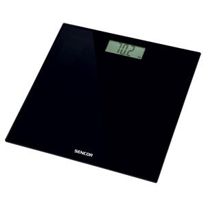 Sencor SBS 2300BK Osobná váha