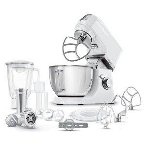Sencor STM 6350WH Kuchynský robot