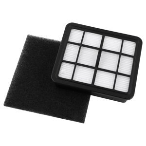 Sencor SVX 018HF Sada filtrov
