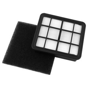 Sencor SVX 019HF  Súprava filtrov