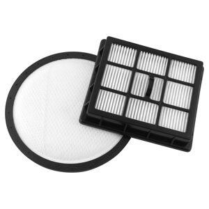 Sencor SVX 021HF Sada filtrov