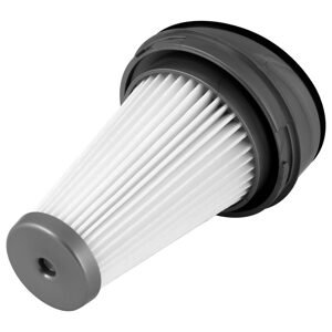 Sencor SVX 023HF Náhradný HEPA filter