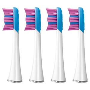 Sencor SOX 003WH Náhradné hlavice