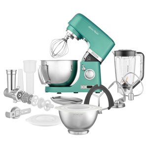 Sencor STM 7871GR Kuchynský robot