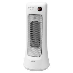Sencor SFH 8019WH Keramický ohrievač