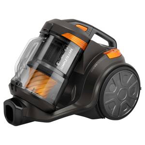 Sencor SVC 1080TI Bezvreckový vysávač