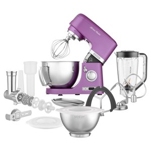 Sencor STM 7873VT Kuchynský robot