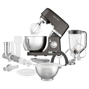Sencor STM 7878BK Kuchynský robot