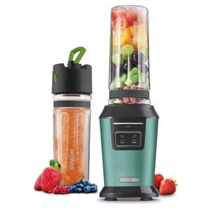 Sencor SBL 7171GR Automatický mixér na Smoothie